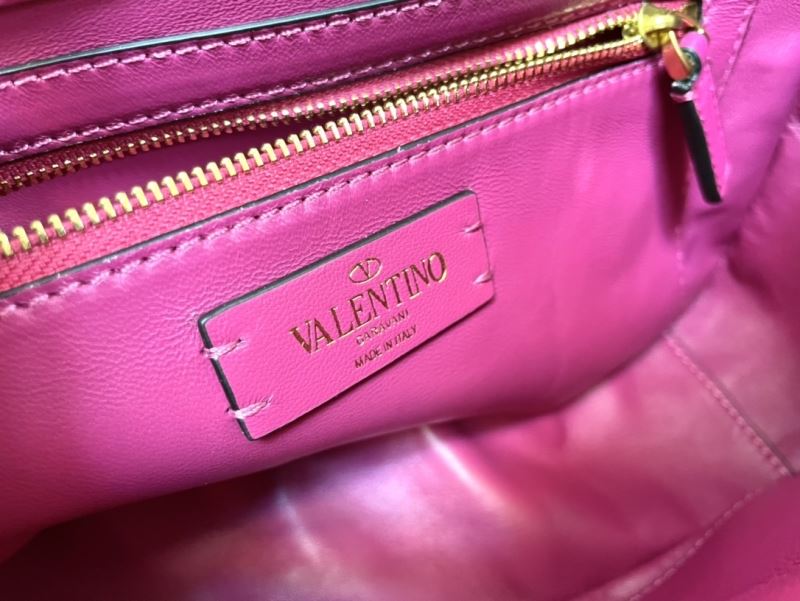 Valentino Handle Bags